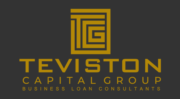 Teviston Capital Group Logo